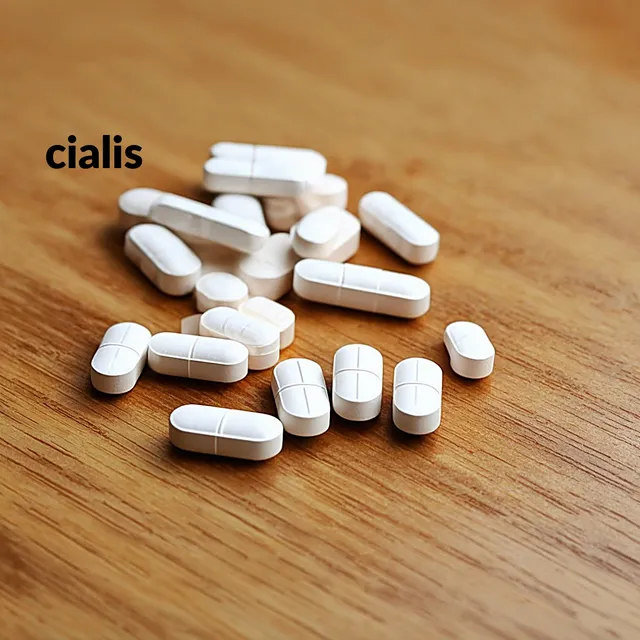 Prix du cialis 5mg en pharmacie